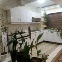 اجاره روزانه سوئیت آپارتمان 60متری و 50متری تمیز|اجارهٔ کوتاه‌مدت آپارتمان و سوئیت|مشهد, توس (بلوار توس)|دیوار