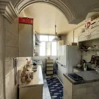 ۴۵ متر تکخوابه  سلسبیل هاشمی|فروش آپارتمان|تهران, سلسبیل جنوبی|دیوار