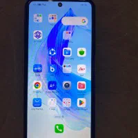 گوشی انر ۹۰ لایت حافظه ۲۵۶ رم ۸ 5G|موبایل|فلاورجان, |دیوار