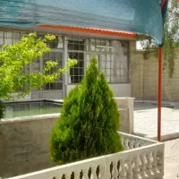 فروش ویلا باغ ۵۰۰ متری قلعه سفید برق شخصی|فروش خانه و ویلا|اصفهان, بوستان ناژوان|دیوار