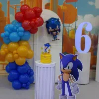 مربی کودک برای خانه بازی