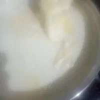 شیر پرچرب|خوردنی و آشامیدنی|خرمآباد, |دیوار