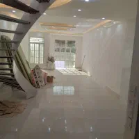 منزل سه دانگ دوبلکس بلوک۶توحیدشهر|فروش خانه و ویلا|سبزوار, توحیدشهر|دیوار