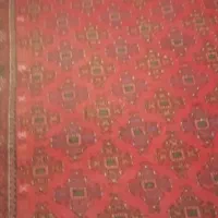 فرش قدیمی|فرش|قزوین, |دیوار