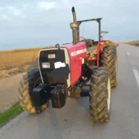 تراکتور475مد96