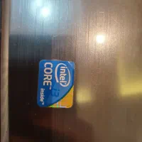 لپ تاپ Dell cori3|رایانه همراه|تهران, شهرآرا|دیوار