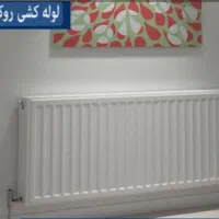 لوله کشی آب فاظلاب تعمیرات پکیچ آبگرمکن شیرآلات|خدمات پیشه و مهارت|تبریز, |دیوار