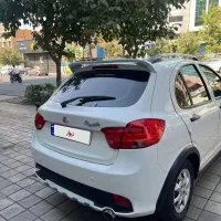کوییک gx|خودرو سواری و وانت|تهران, کاج|دیوار