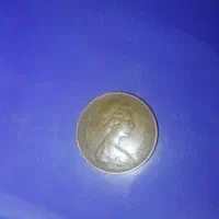 سکه قدیمی فروشی|کلکسیون سکه، تمبر، اسکناس|تهران, قیطریه|دیوار