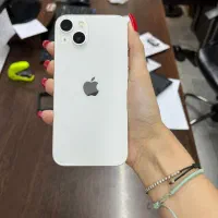 آیفون 13 نرمال iphone 13 normal