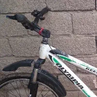 ۰دوچرخه|دوچرخه، اسکیت، اسکوتر|بندرعباس, |دیوار