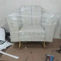 +مناسب جهیزیه مبل اقساطی تولیدی مبلمان& سرویس خواب