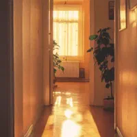 پیش فروش آپارتمان سه خواب ۱۵۰ متری تک‌واحدی