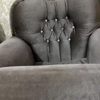 مبل