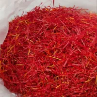 زعفران پوشال . نیشابور