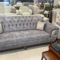 مبلمان راد مبل راحتی تخت شو|مبلمان خانگی و میز عسلی|کرج, گلشهر|دیوار