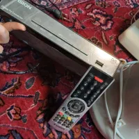 آنتن ایکس ویژن|صوتی و تصویری|قم, سالاریه|دیوار