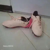 استوک اورجینال