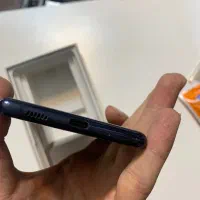 S20 FE 4G Vietnam|موبایل|تبریز, |دیوار
