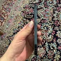 اپل iPhone 12 Pro Max با حافظهٔ ۲۵۶ گیگابایت|موبایل|قم, باجک دو|دیوار