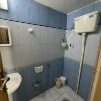 دفترکار ۷۰ متری دو خواب تمیز هشت بهشت غربی|اجارهٔ دفتر کار، اتاق اداری، مطب|اصفهان, ملک|دیوار