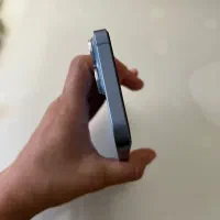 iPhone 14 256 ریجستر نشده