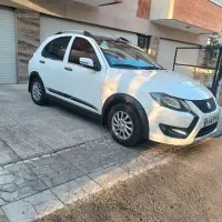 کوییک 1403