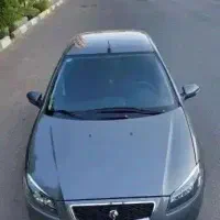 رانا پلاس tu5 کم کار در حد خشک esp برج 1402/12