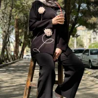 مزون مانتو و شومیز|لباس|تهران, دکتر هوشیار|دیوار