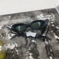 عینک شنا|غواصی و ورزش‌های آبی|سبزوار, کوی گلستان|دیوار