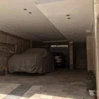 50متریکخوابه بادوپارکینگ انباری زاهدگیلانی شمالی