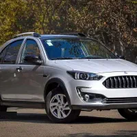 فروش حواله خودرو اطلس S فروش فوق العاده