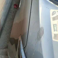 سهند S مدل ۱۴۰۳|خودرو سواری و وانت|تهران, جیحون|دیوار