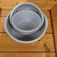 ست سه تیکه لگن لیمون نو