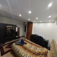 اجاره-یک-واحد-آپارتمان-واقع-در-فاز-2-مهرشهر