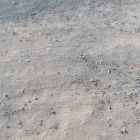 زمین-400متری-مناسب-برای-خونه-باغ