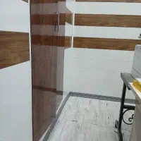 نیازمند گیرنده و ضامن