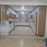 کابینت کمددیواری|خدمات پیشه و مهارت|سمنان, |دیوار