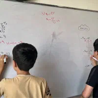 کلاس ریاضی ویژه|خدمات آموزشی|گرگان, |دیوار