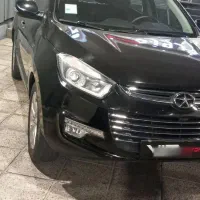 جک s5 gdi مدل 1400 فابریک