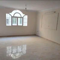 71متر1خواب-تاپ-لوکیشن-عمریه-نورگیرفول-بازسازی-مترو
