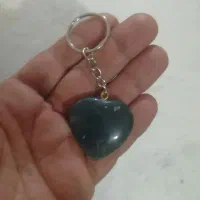 انواع آویز سنگ عقیق