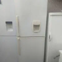 یخچال فریزر آنتیک