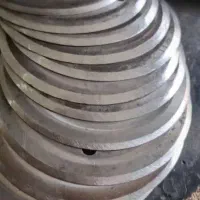 همکار خانم تمام یا نیمه وقت جهت کارکارگاهی و دفتری|استخدام صنعتی، فنی، مهندسی|محمدشهر, شهرک چمران|دیوار