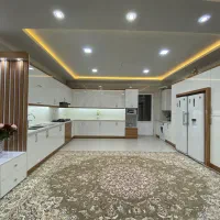دکوراسیون داخلی|خدمات پیشه و مهارت|گناباد, |دیوار