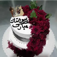 شیرینی|خدمات پذیرایی، مراسم|قوچان, |دیوار