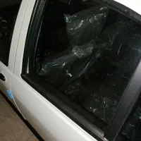 فروش|خودرو سواری و وانت|هشتگرد, هشتگرد قدیم|دیوار