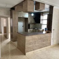رهن آپارتمان ۷۰ متری ۲ خوابه در علیآباد