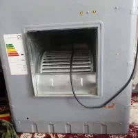 کولر ابی ۷۰۰۰هزار