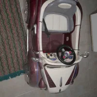 ماشین شارژی|اسباب‌‌بازی|اصفهان, شهرک کاوه|دیوار